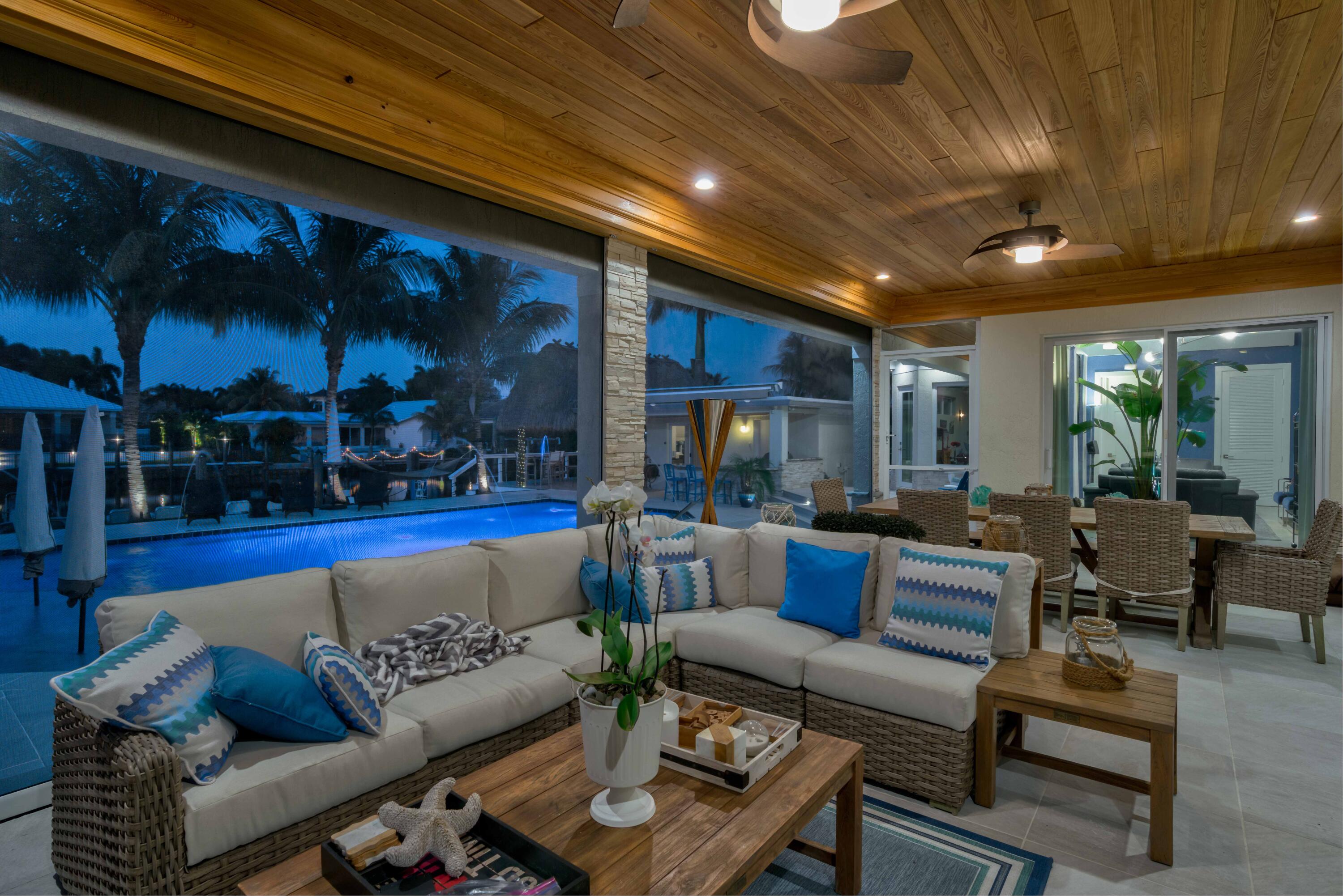 EDGEWATER PARK - Residential