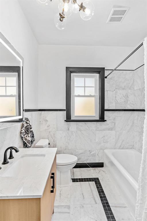 BRELSFORD PARK - Residential