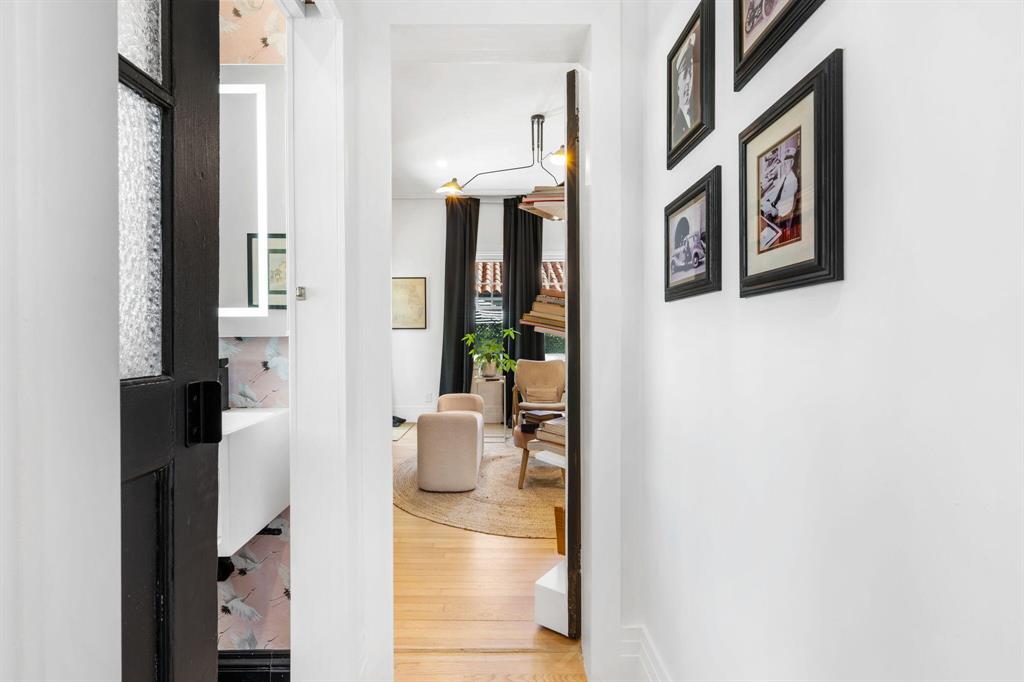 BRELSFORD PARK - Residential