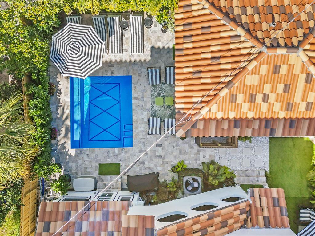 BRELSFORD PARK - Residential