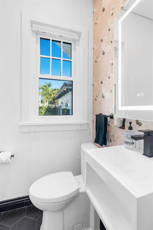 BRELSFORD PARK - Residential