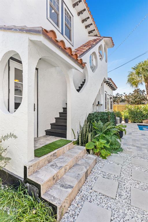 BRELSFORD PARK - Residential