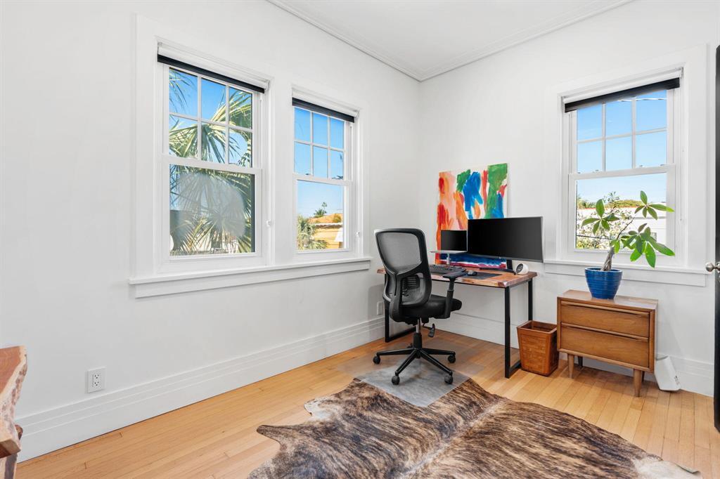 BRELSFORD PARK - Residential