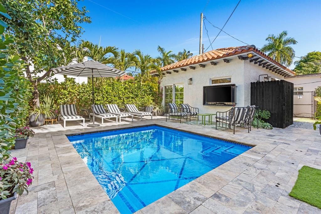 BRELSFORD PARK - Residential