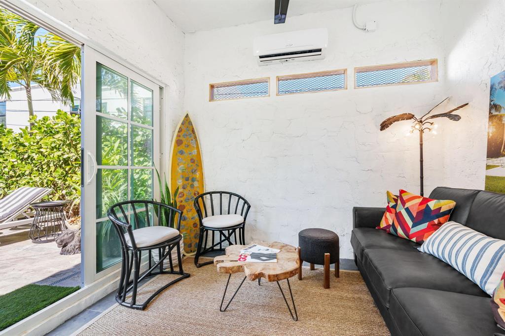 BRELSFORD PARK - Residential