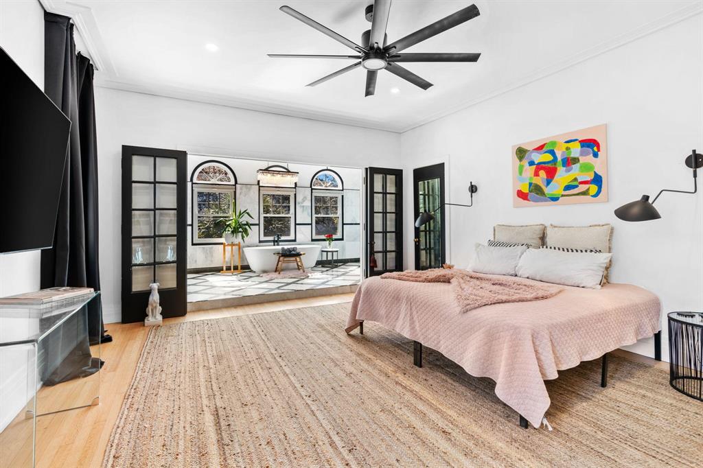 BRELSFORD PARK - Residential