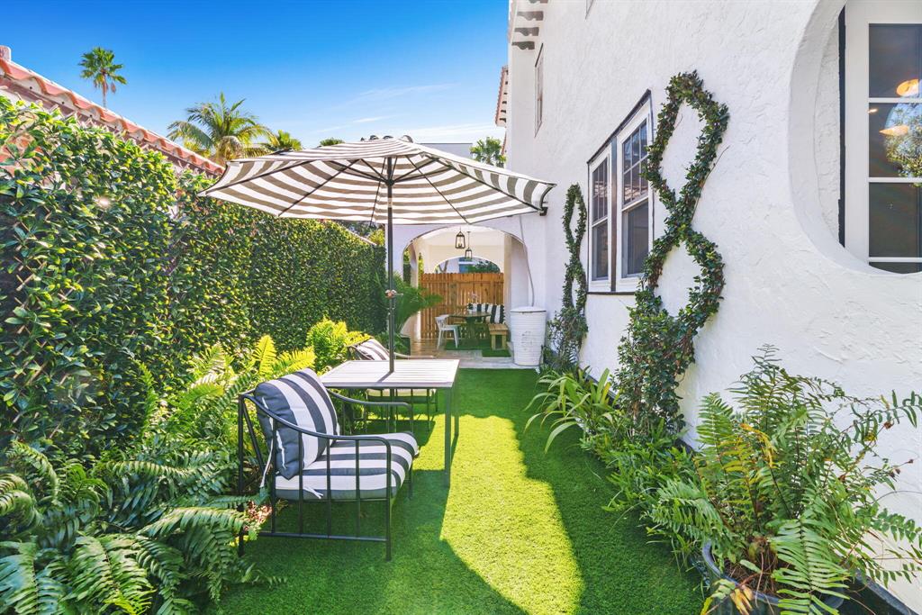 BRELSFORD PARK - Residential