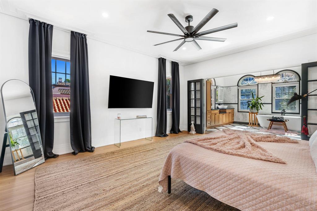 BRELSFORD PARK - Residential