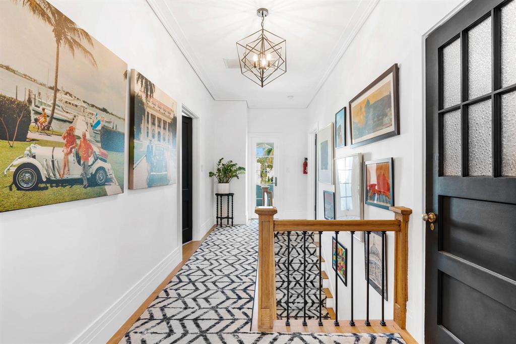 BRELSFORD PARK - Residential