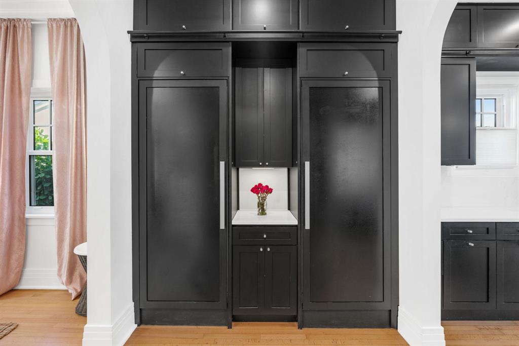 BRELSFORD PARK - Residential