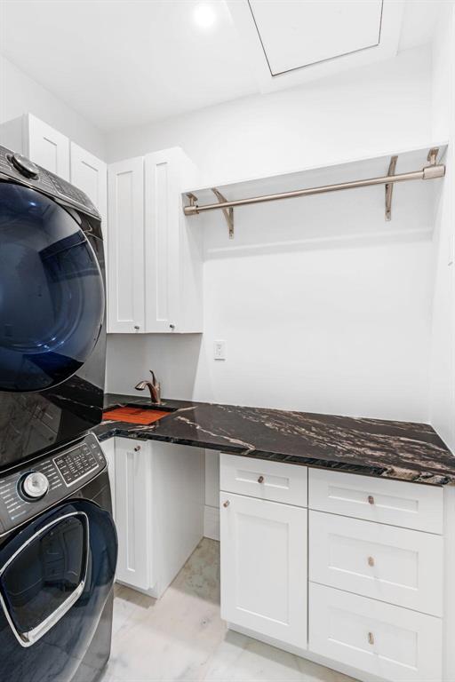 BRELSFORD PARK - Residential