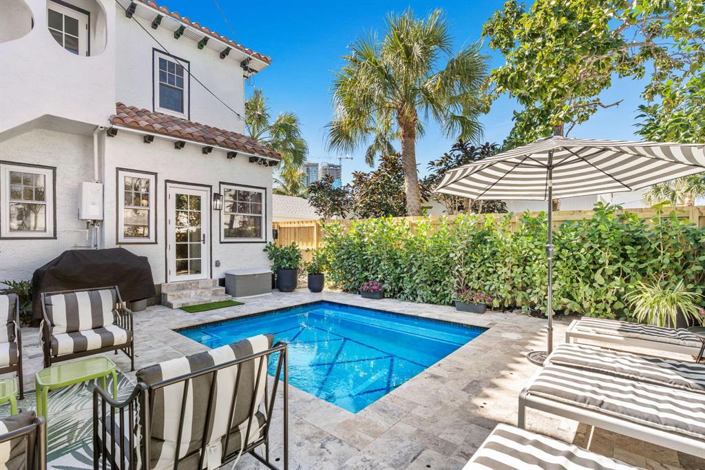 BRELSFORD PARK - Residential