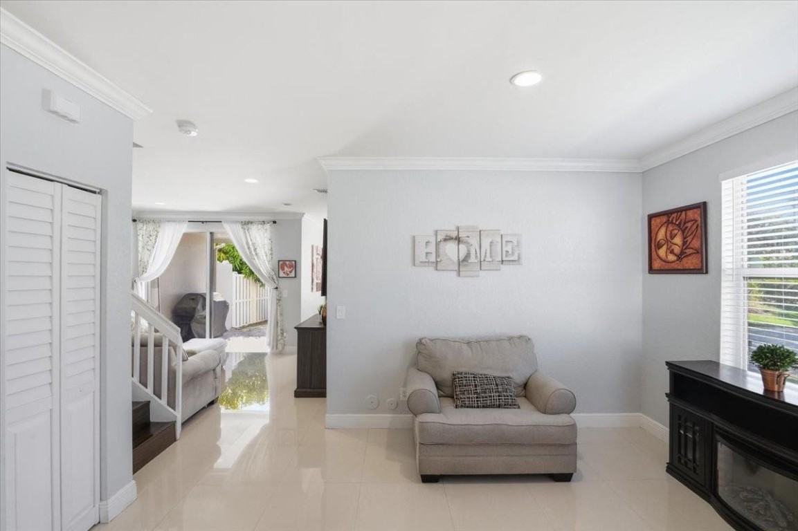 Sterling Place-Pembroke S - Residential