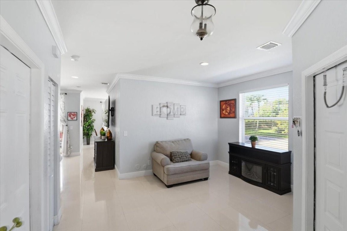 Sterling Place-Pembroke S - Residential