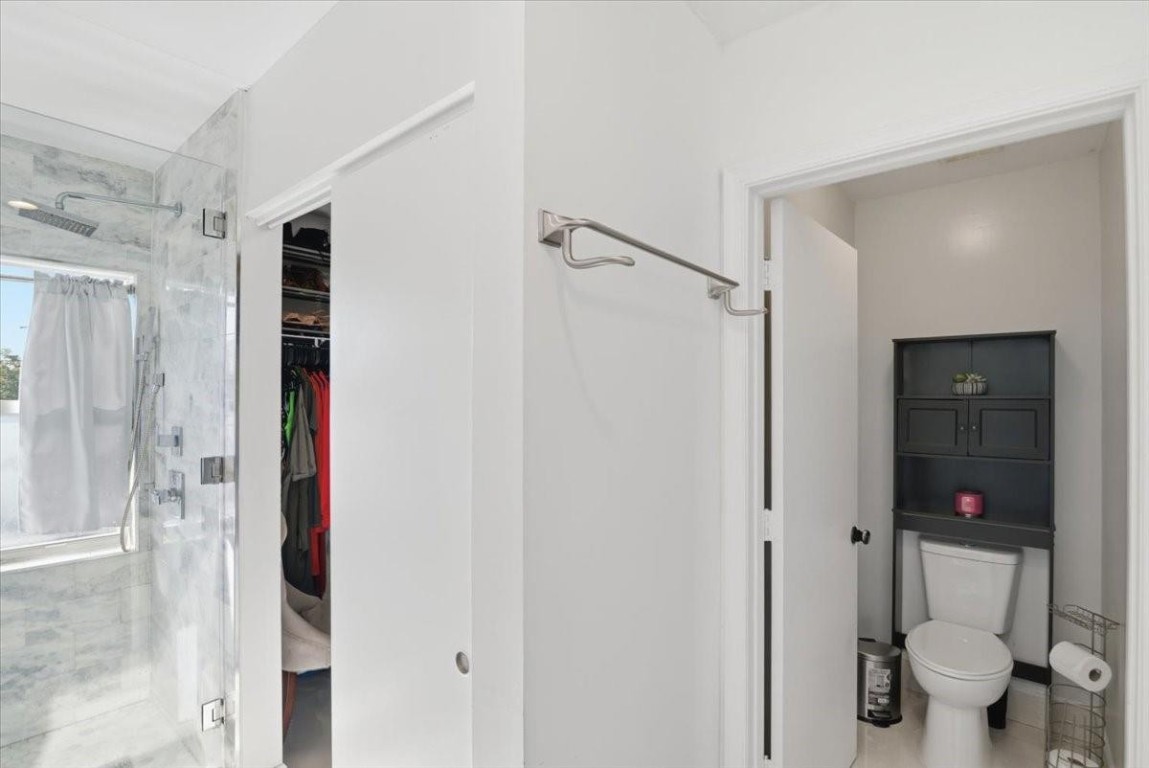 Sterling Place-Pembroke S - Residential