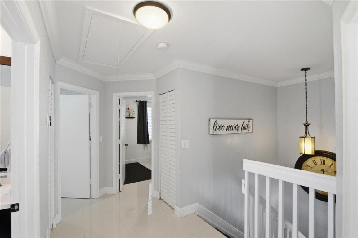 Sterling Place-Pembroke S - Residential