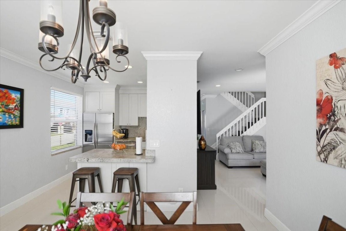 Sterling Place-Pembroke S - Residential