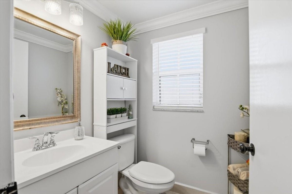 Sterling Place-Pembroke S - Residential