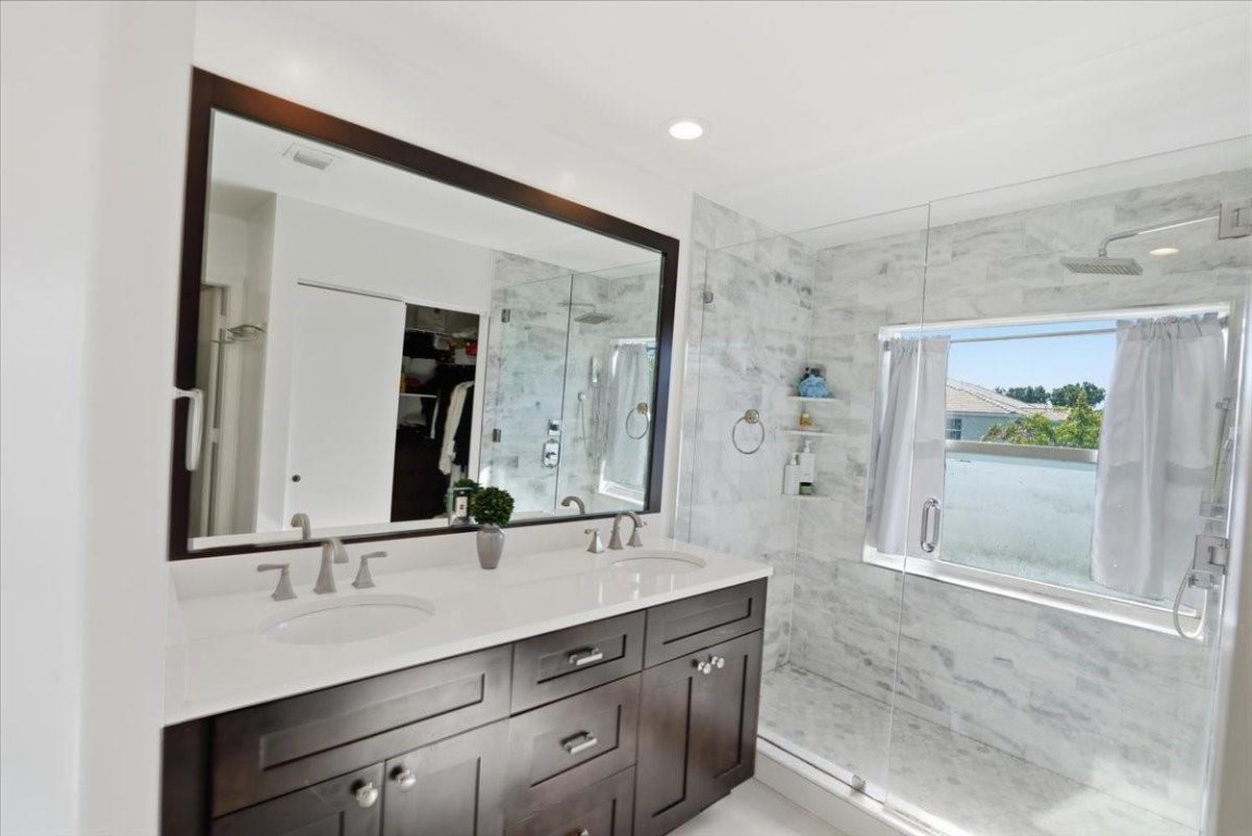 Sterling Place-Pembroke S - Residential