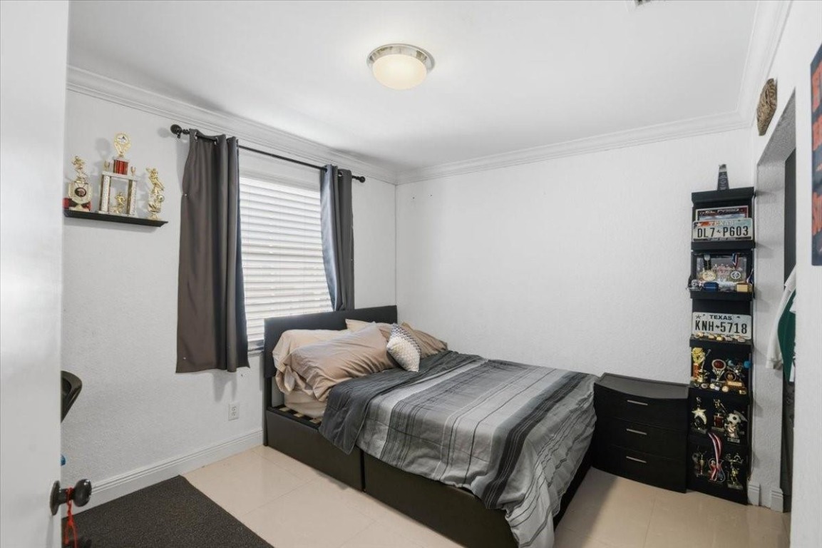 Sterling Place-Pembroke S - Residential