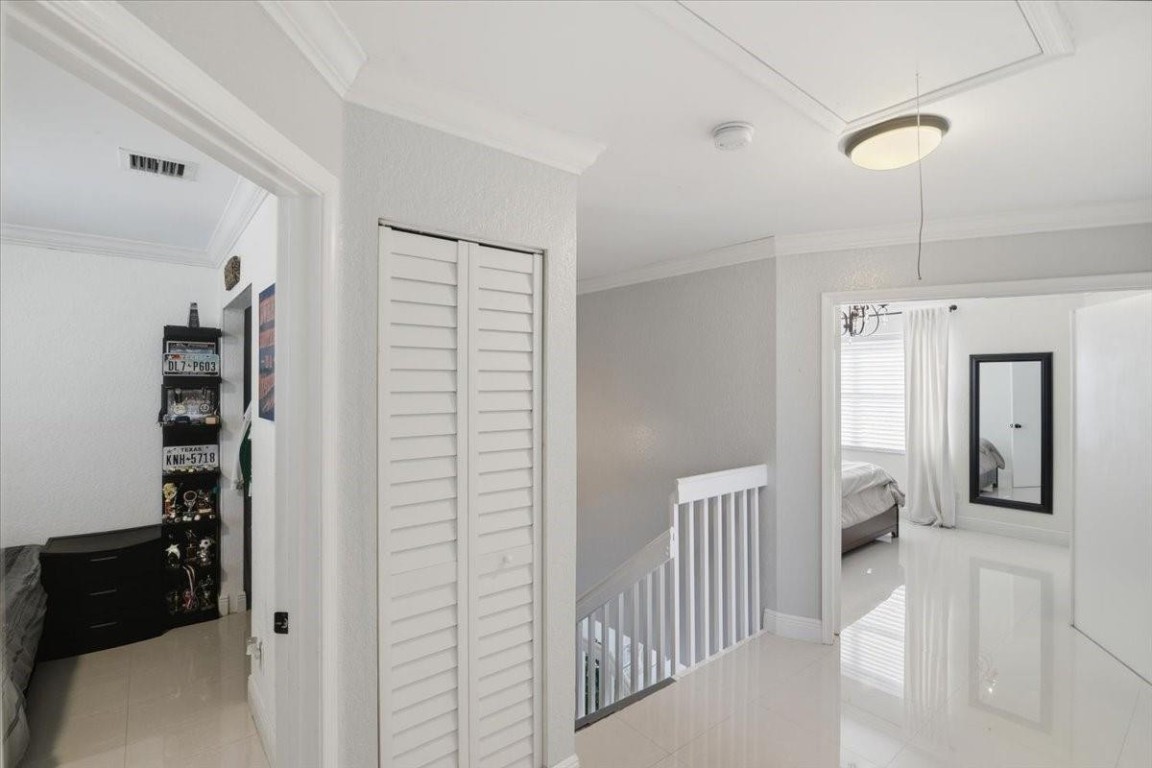 Sterling Place-Pembroke S - Residential