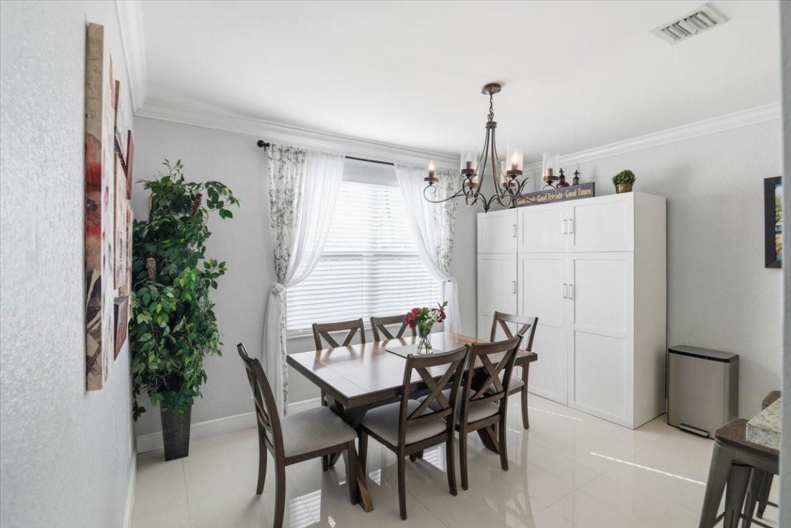 Sterling Place-Pembroke S - Residential