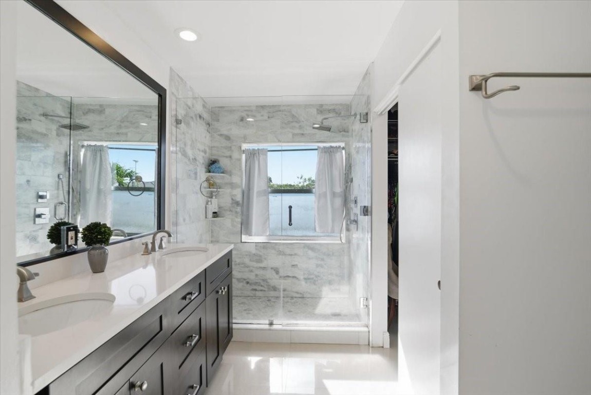 Sterling Place-Pembroke S - Residential