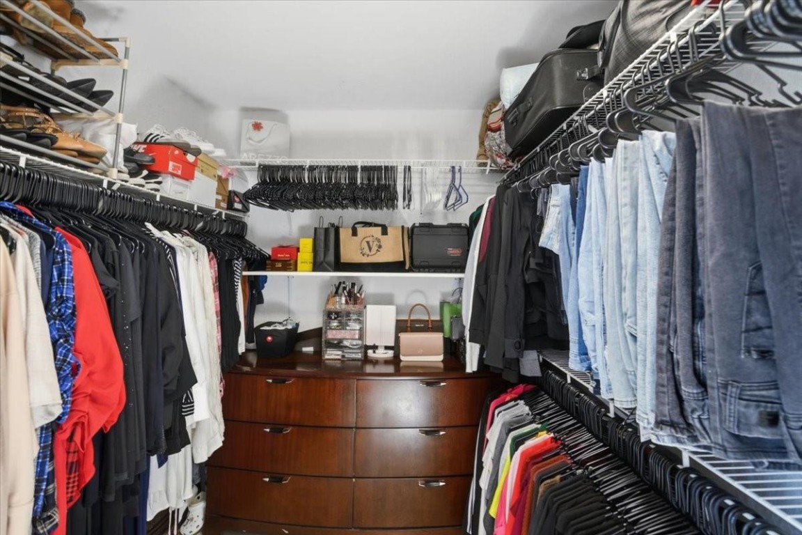 Sterling Place-Pembroke S - Residential