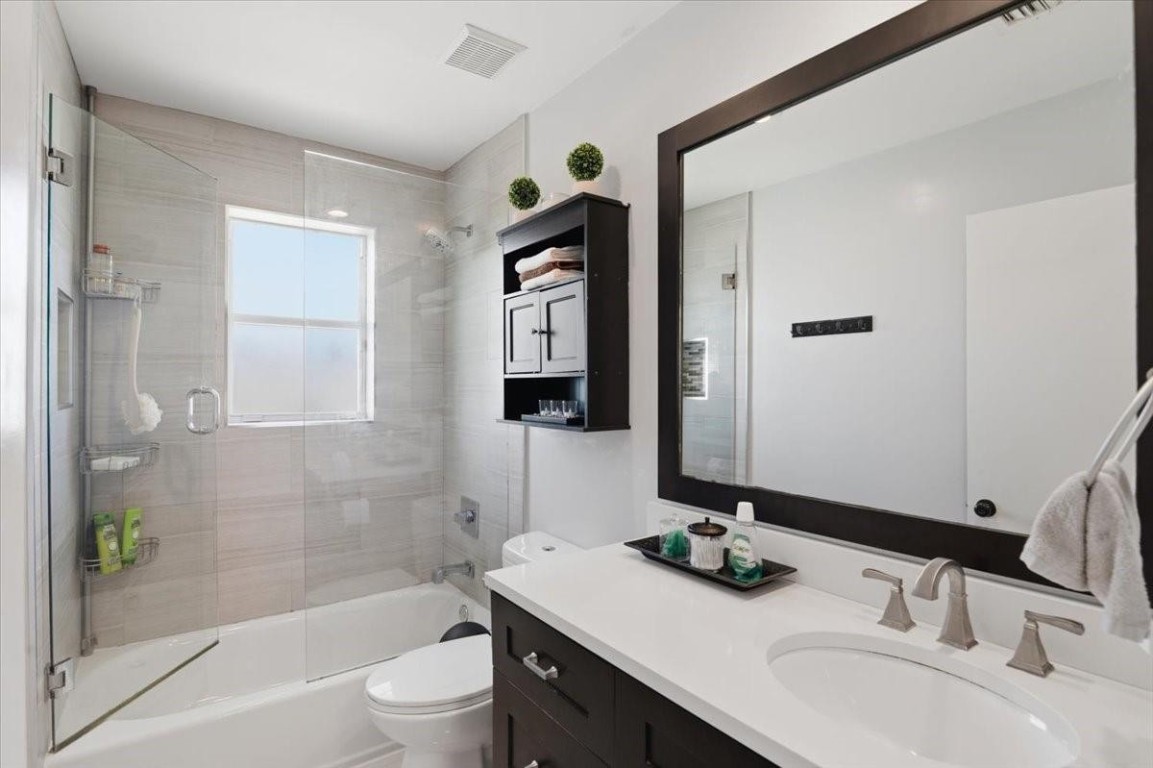 Sterling Place-Pembroke S - Residential