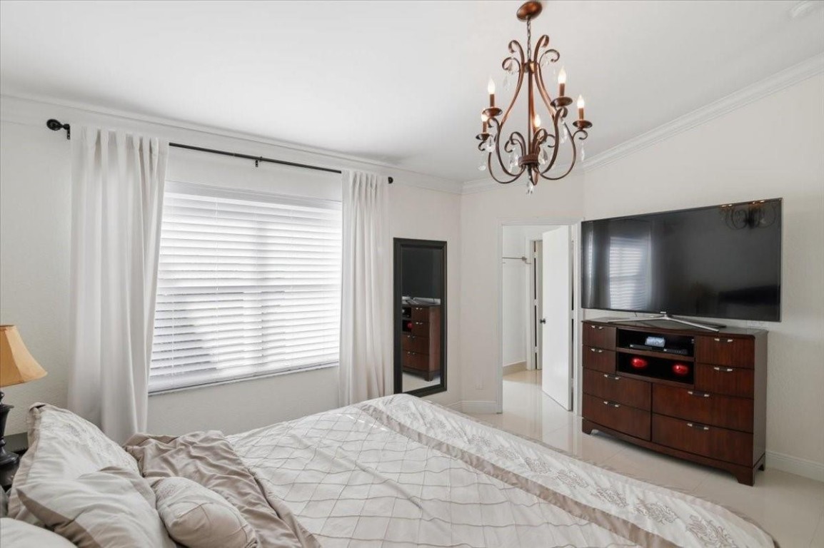 Sterling Place-Pembroke S - Residential