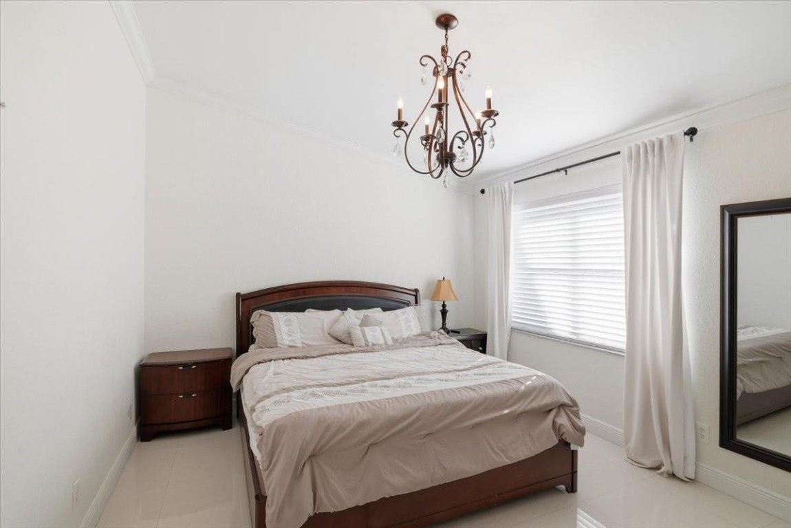 Sterling Place-Pembroke S - Residential