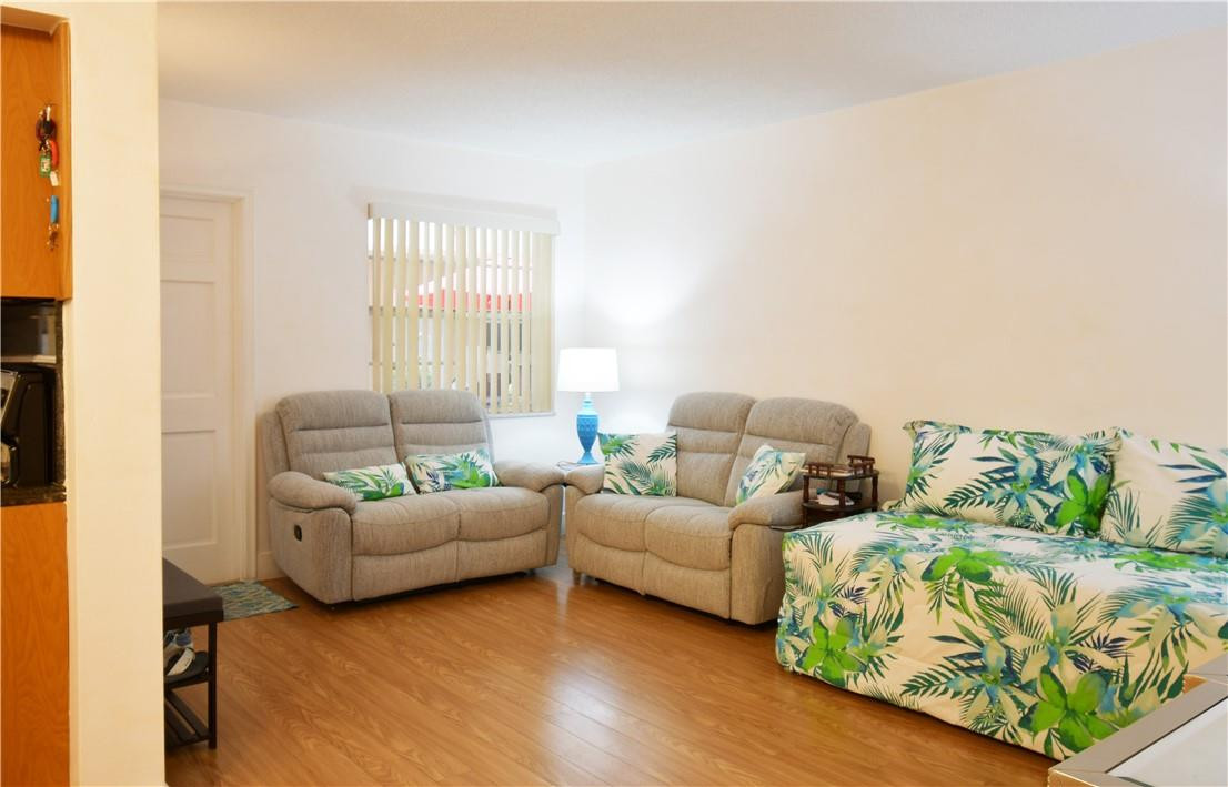 Dewey Condo - Residential
