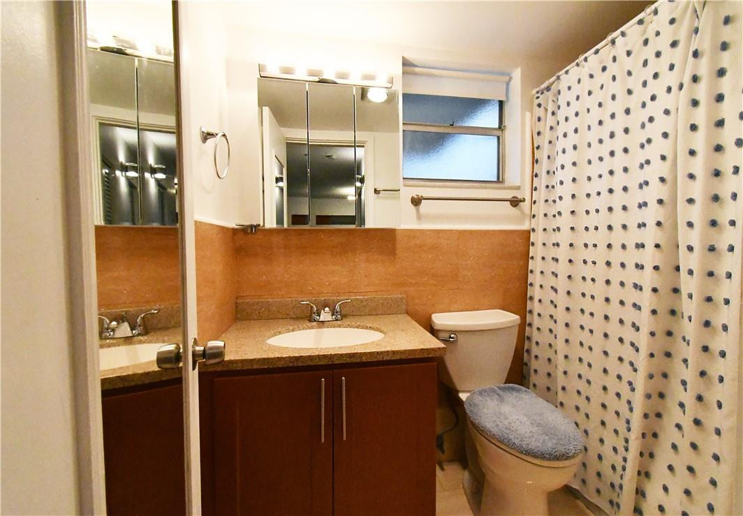 Dewey Condo - Residential