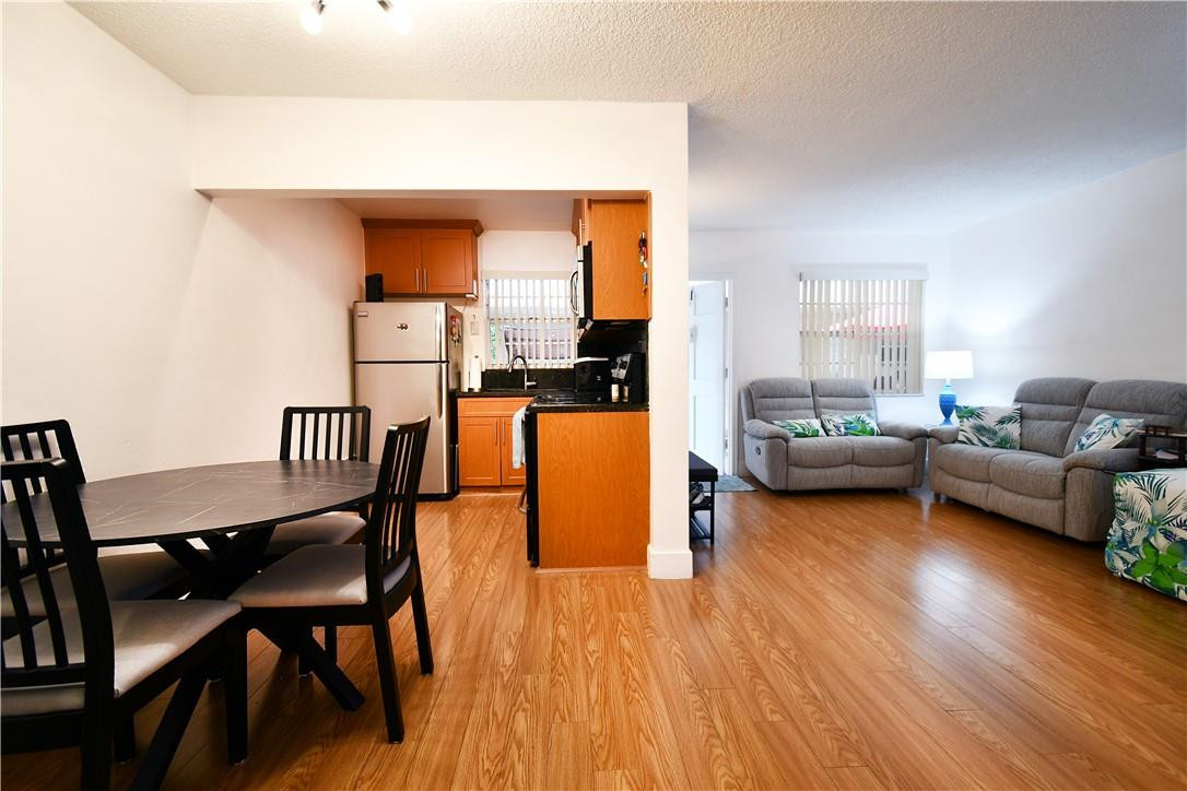 Dewey Condo - Residential