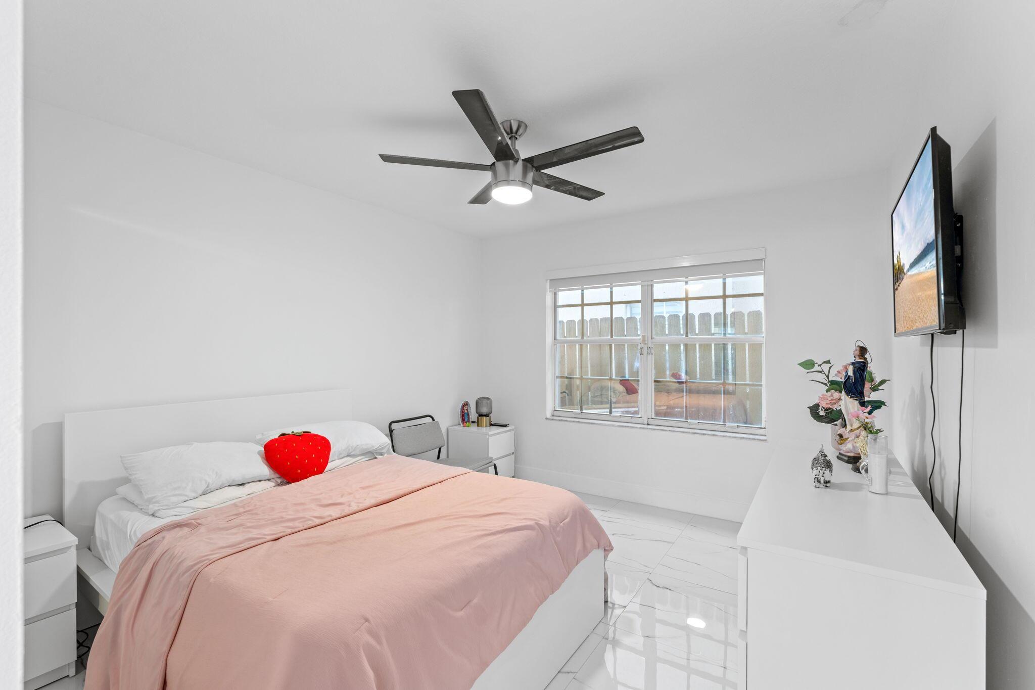 FOREST LAKES ESTATES SEC - Residential