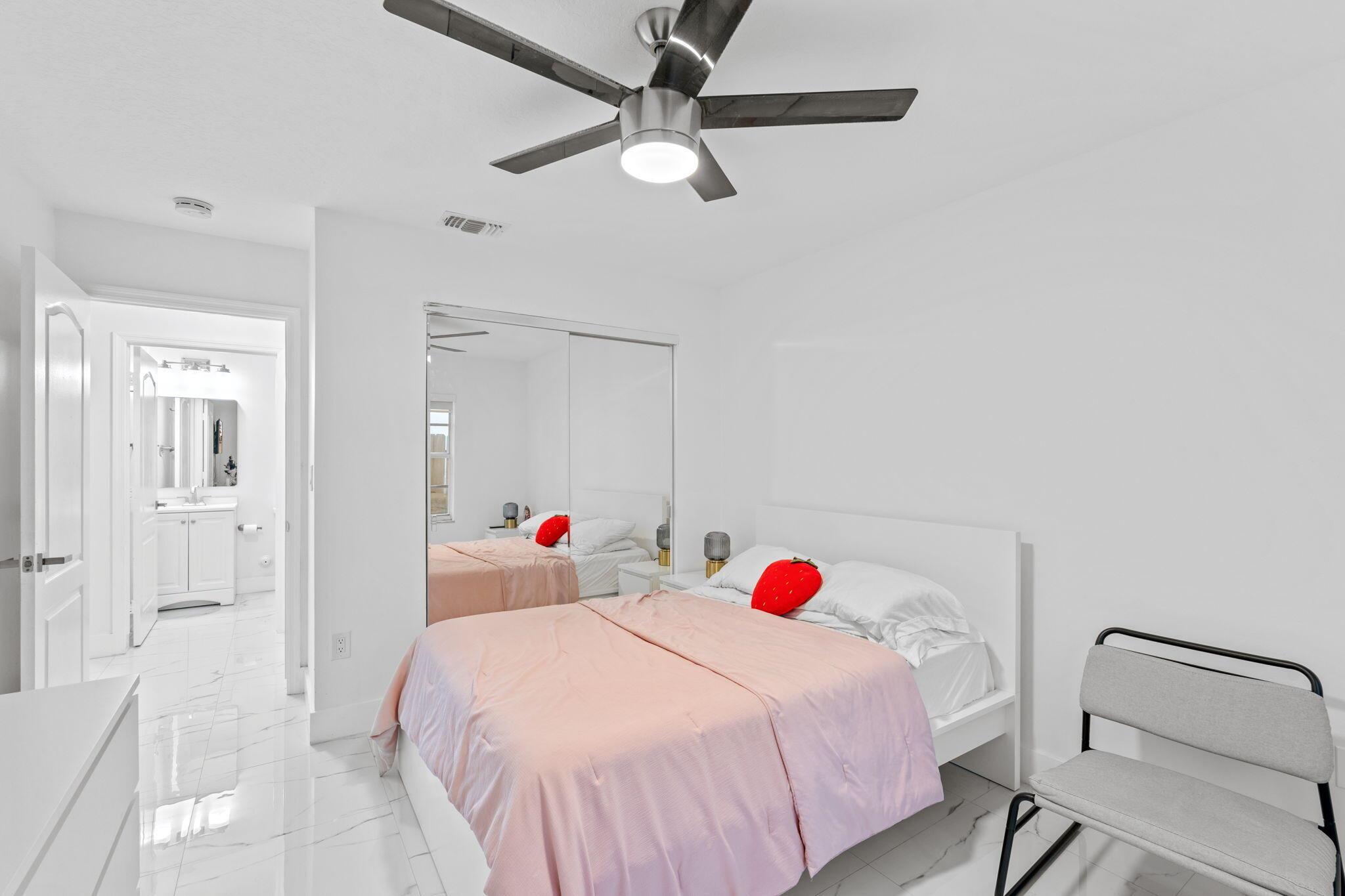 FOREST LAKES ESTATES SEC - Residential