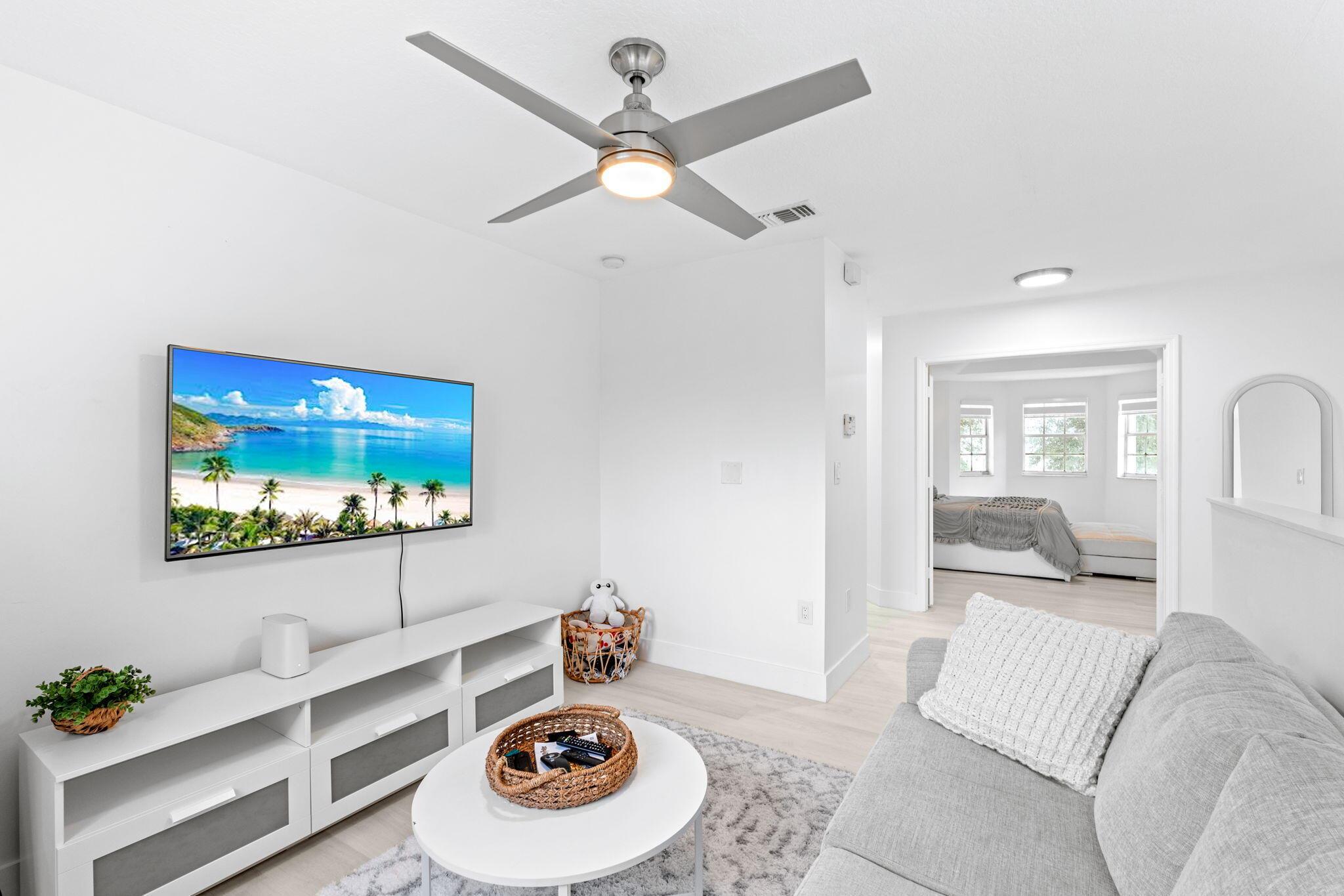 FOREST LAKES ESTATES SEC - Residential