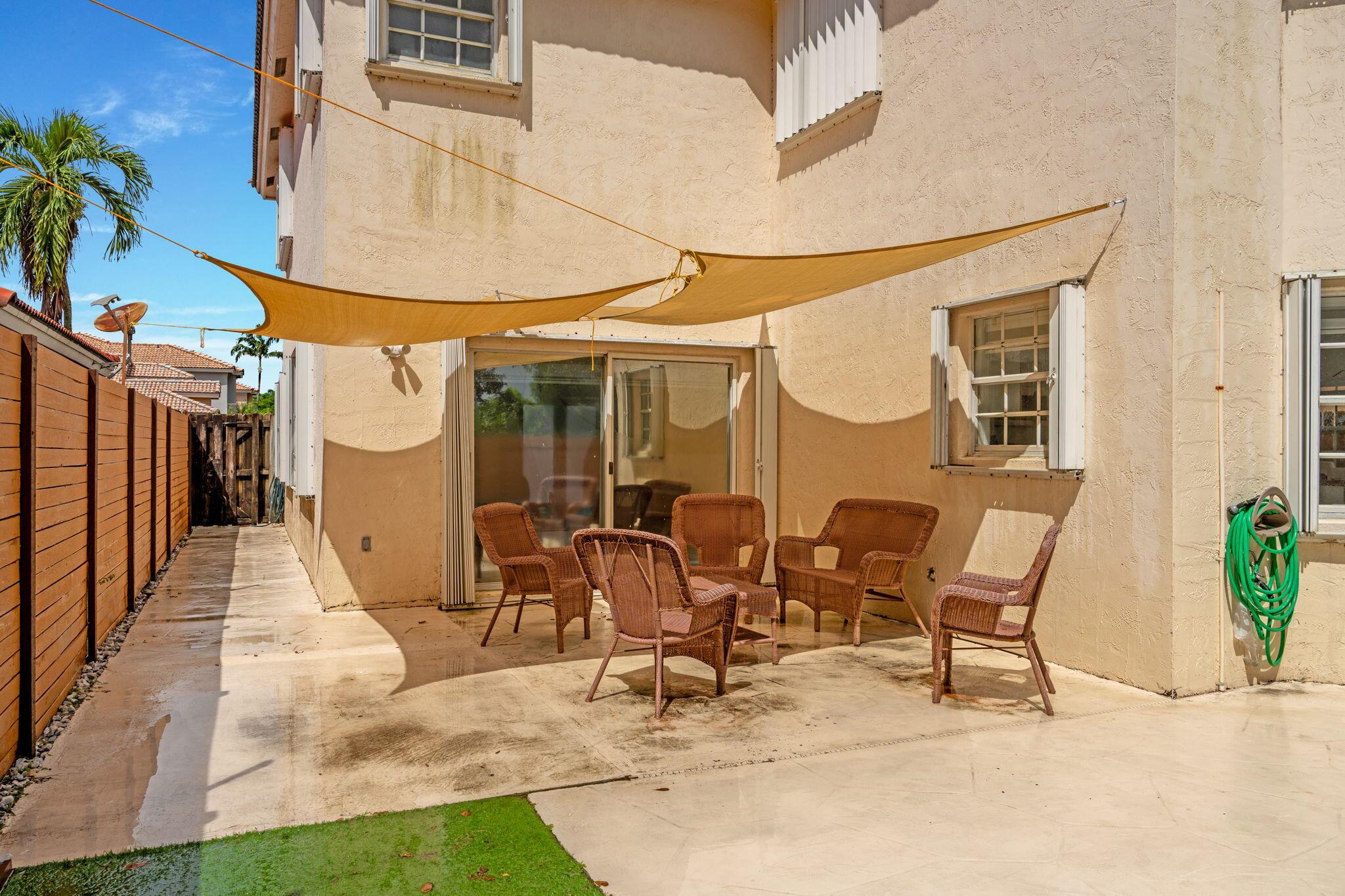 FOREST LAKES ESTATES SEC - Residential