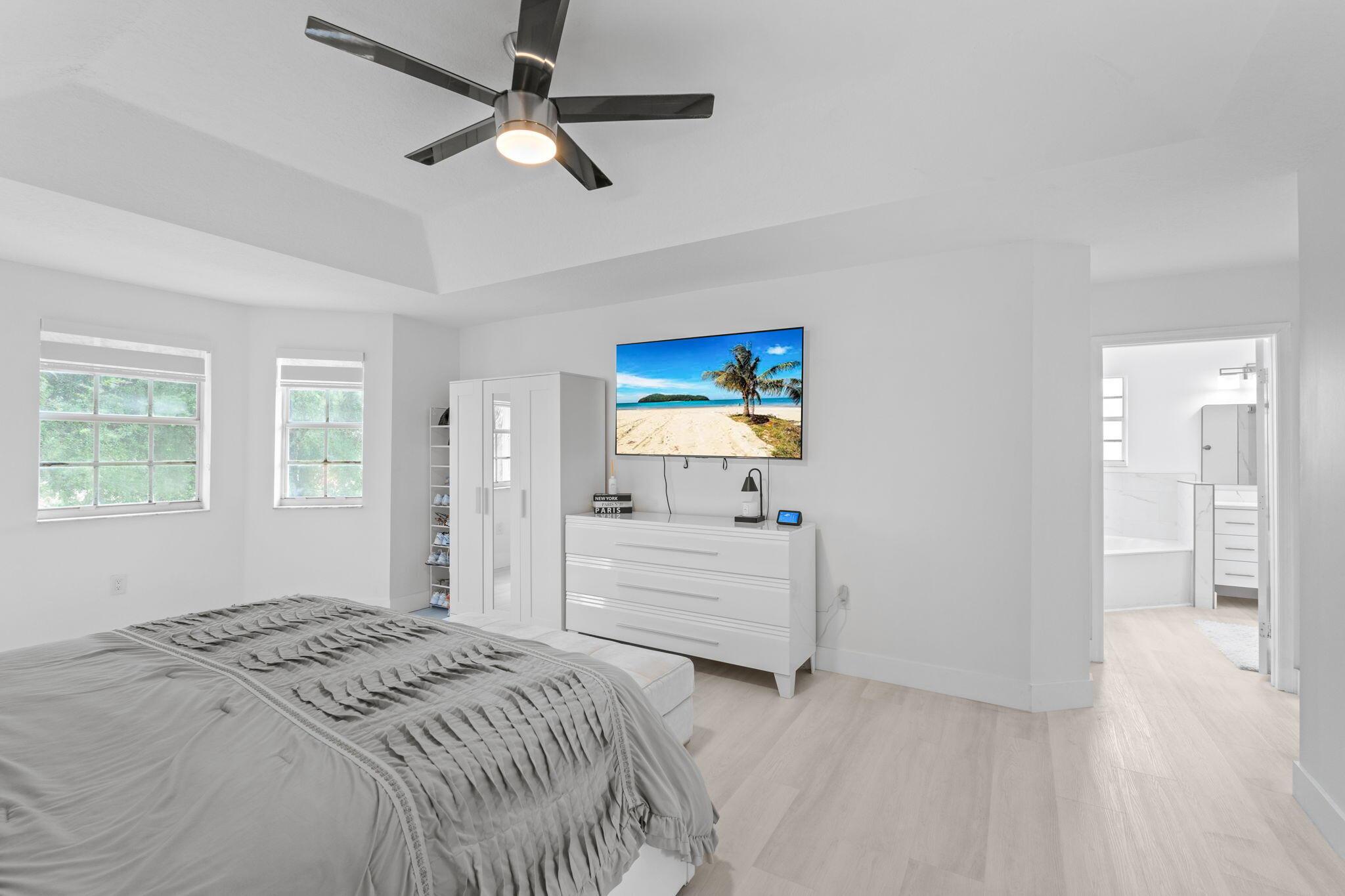 FOREST LAKES ESTATES SEC - Residential