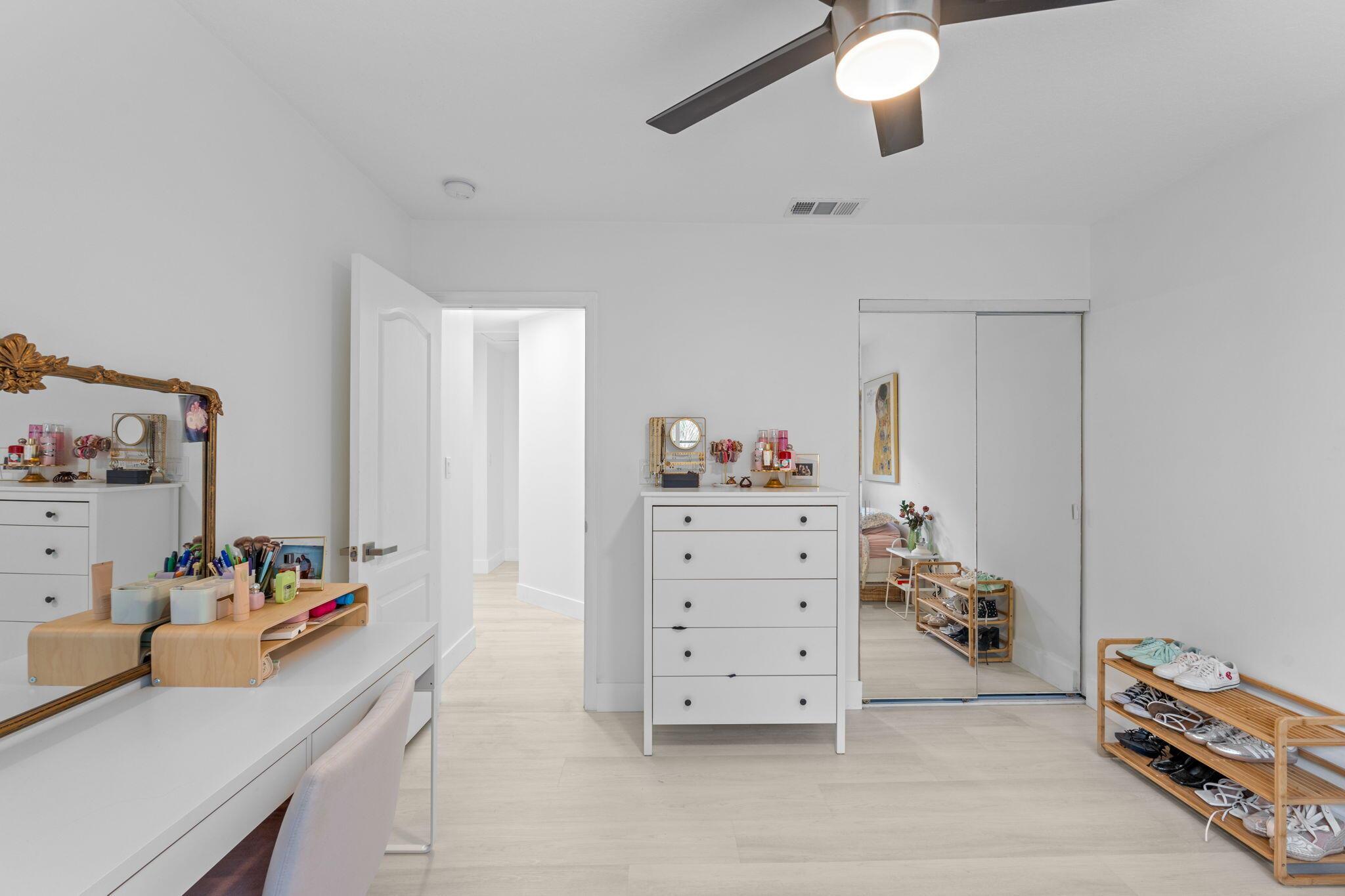 FOREST LAKES ESTATES SEC - Residential