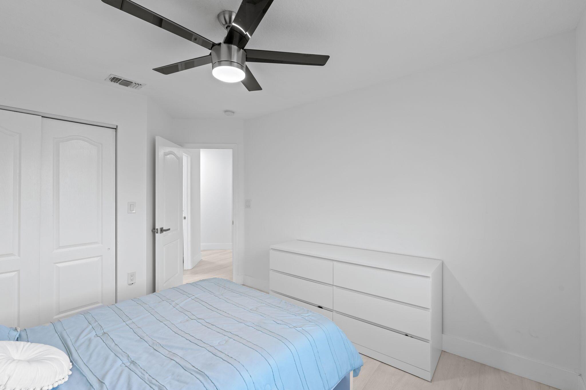 FOREST LAKES ESTATES SEC - Residential