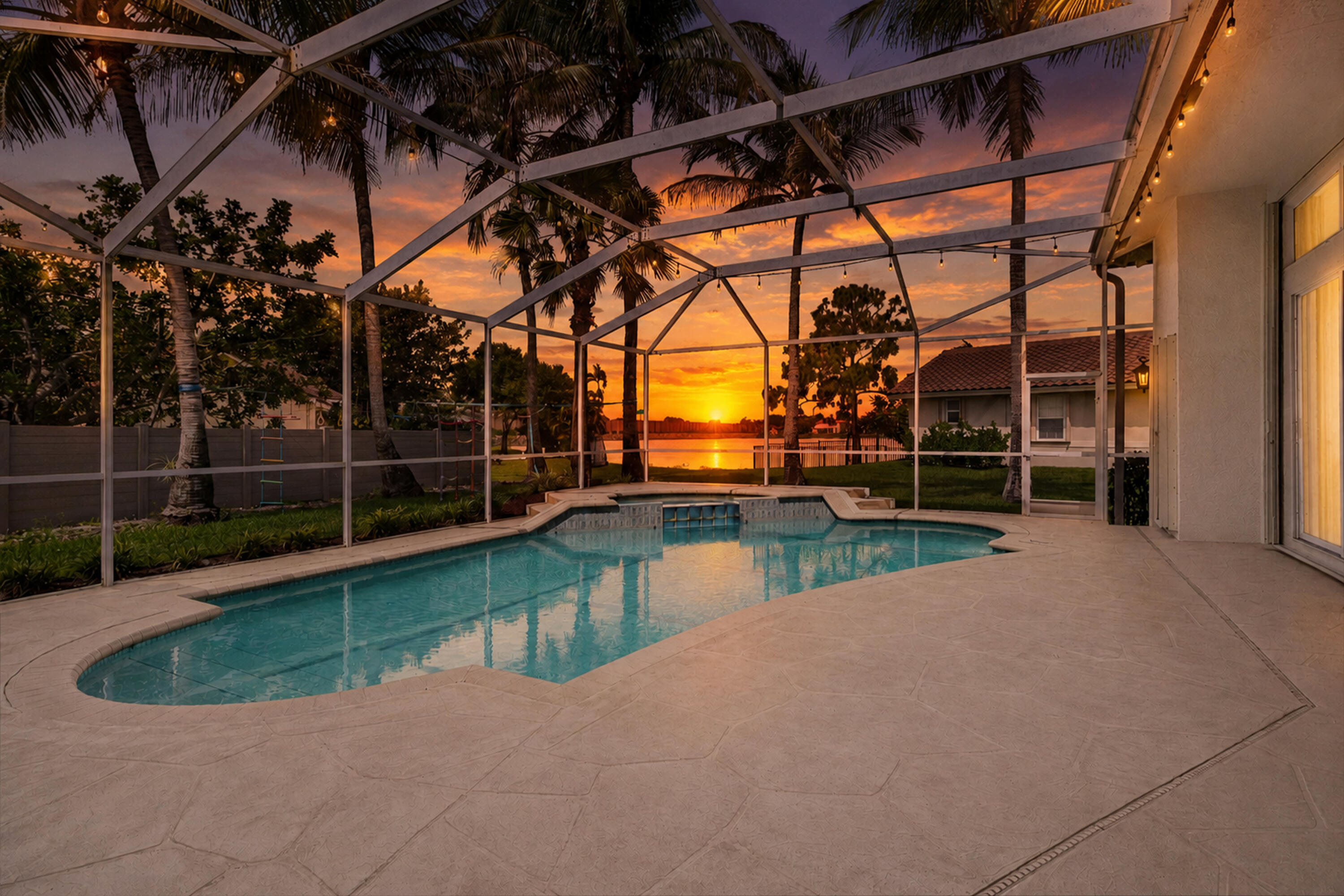 10120 NW 59th Court