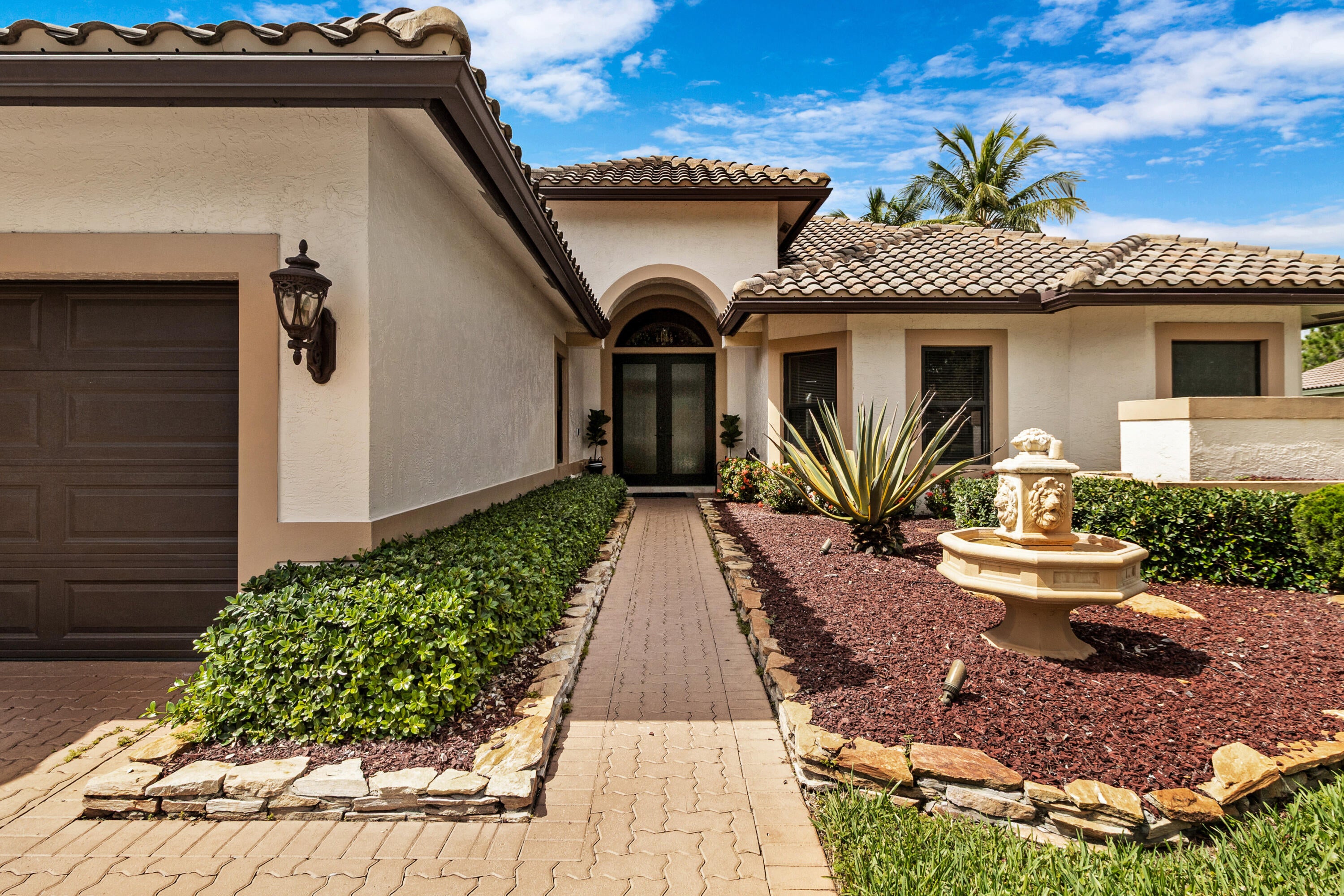 10120 NW 59th Court