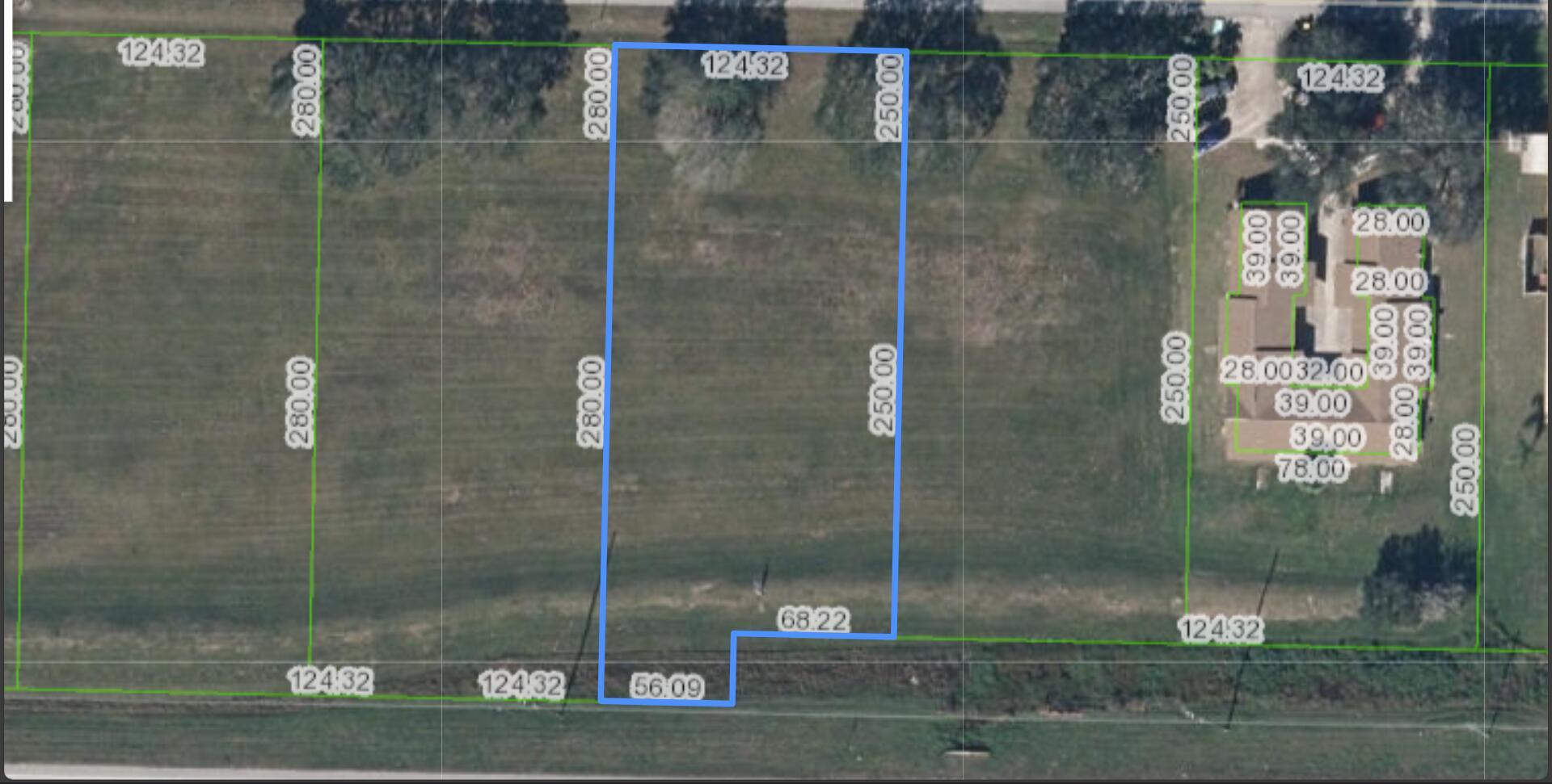 Spring Lake Village II - Residential