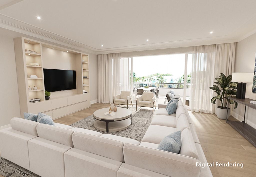 Photo of 1011 Us Highway 1 #B203, Juno Beach, FL 33408 (MLS # R11024908)