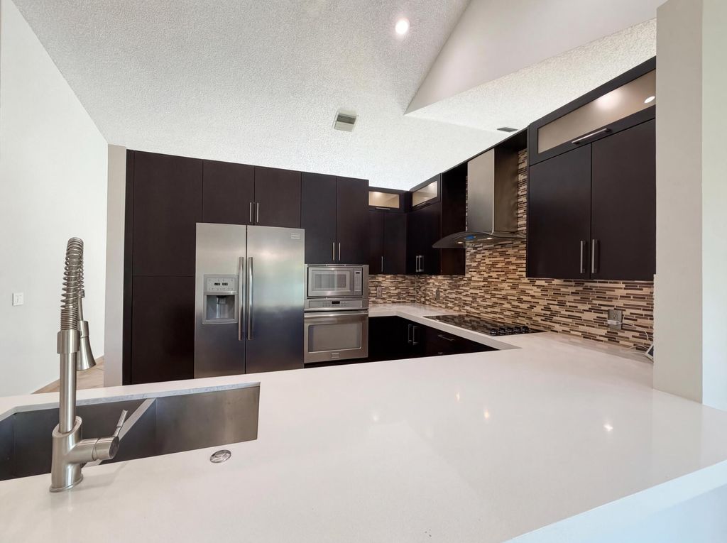 Photo of 1179 NW 161st Avenue, Pembroke Pines, FL 33028 (MLS # B26007906)