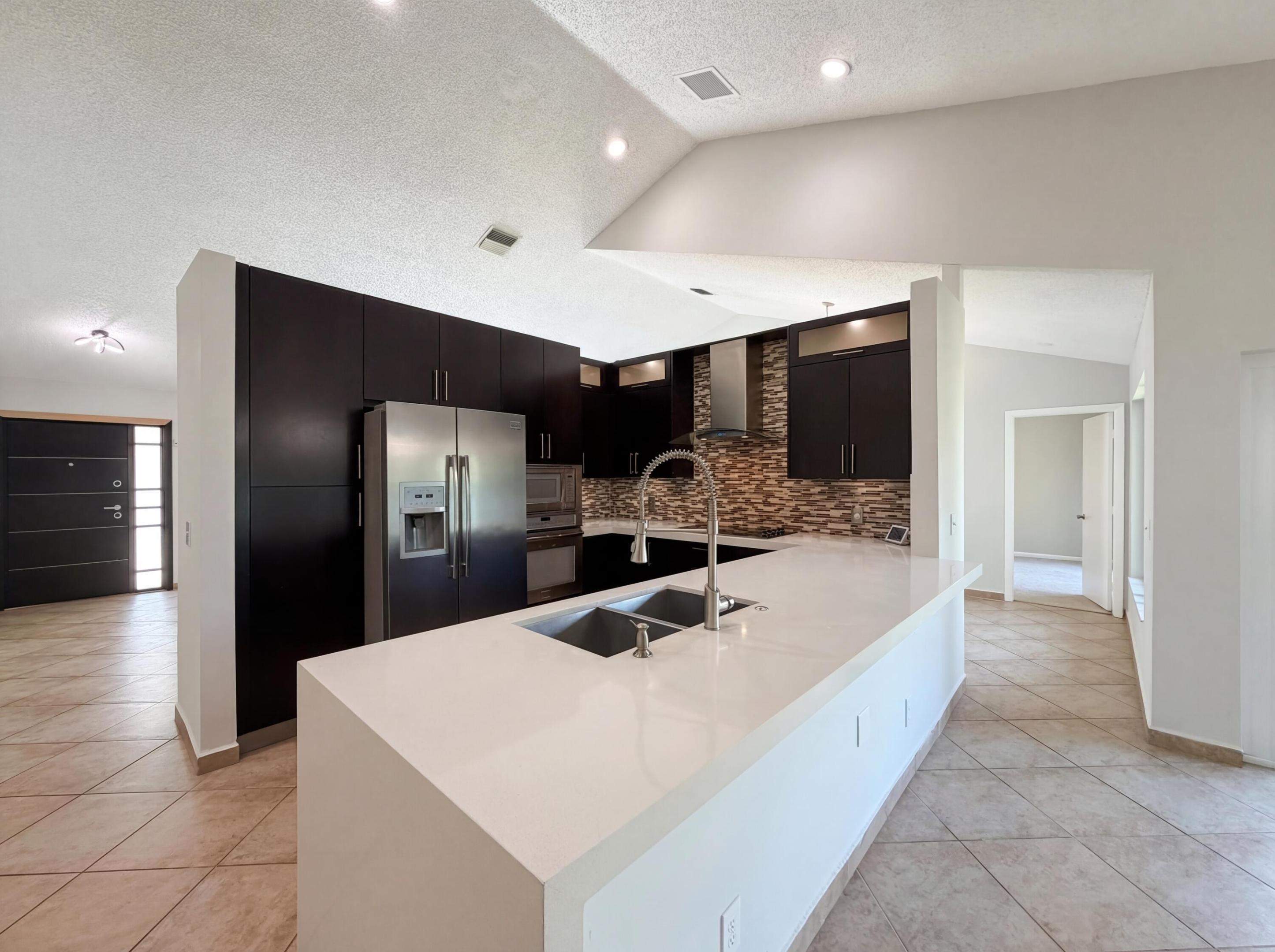 WESTFORK 1 PLAT 150-43 B - Residential