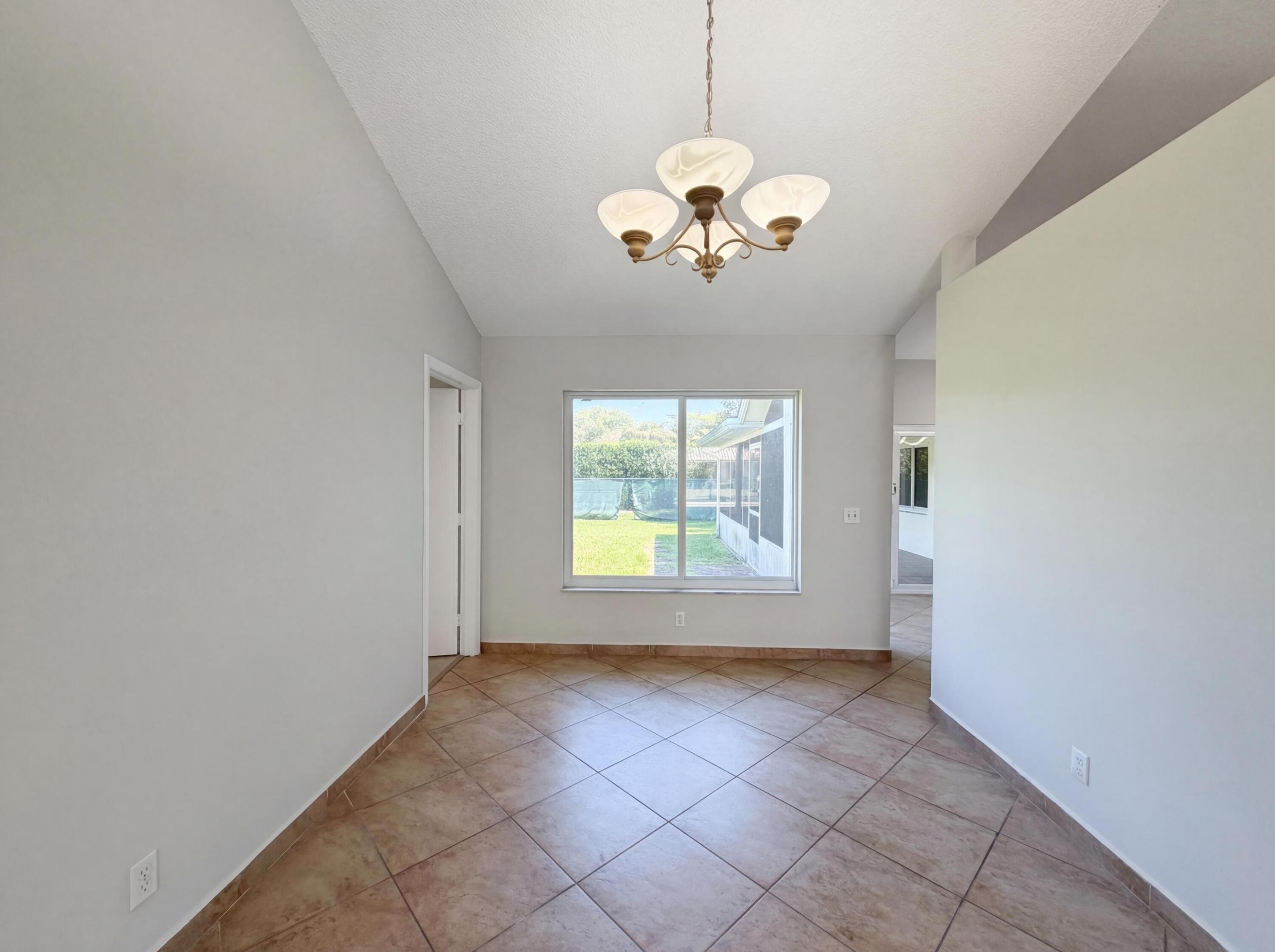 WESTFORK 1 PLAT 150-43 B - Residential