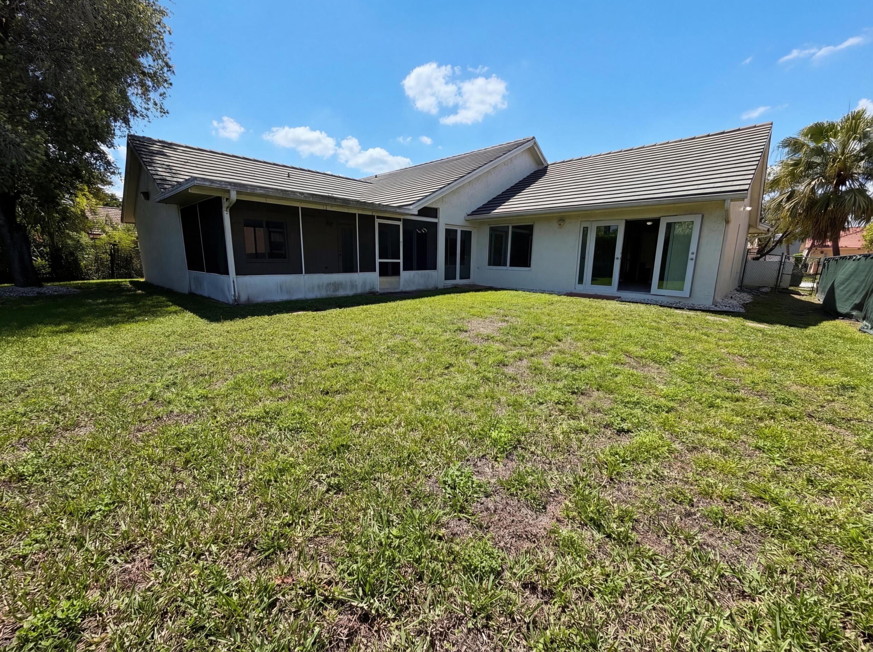 1179 NW 161st Avenue