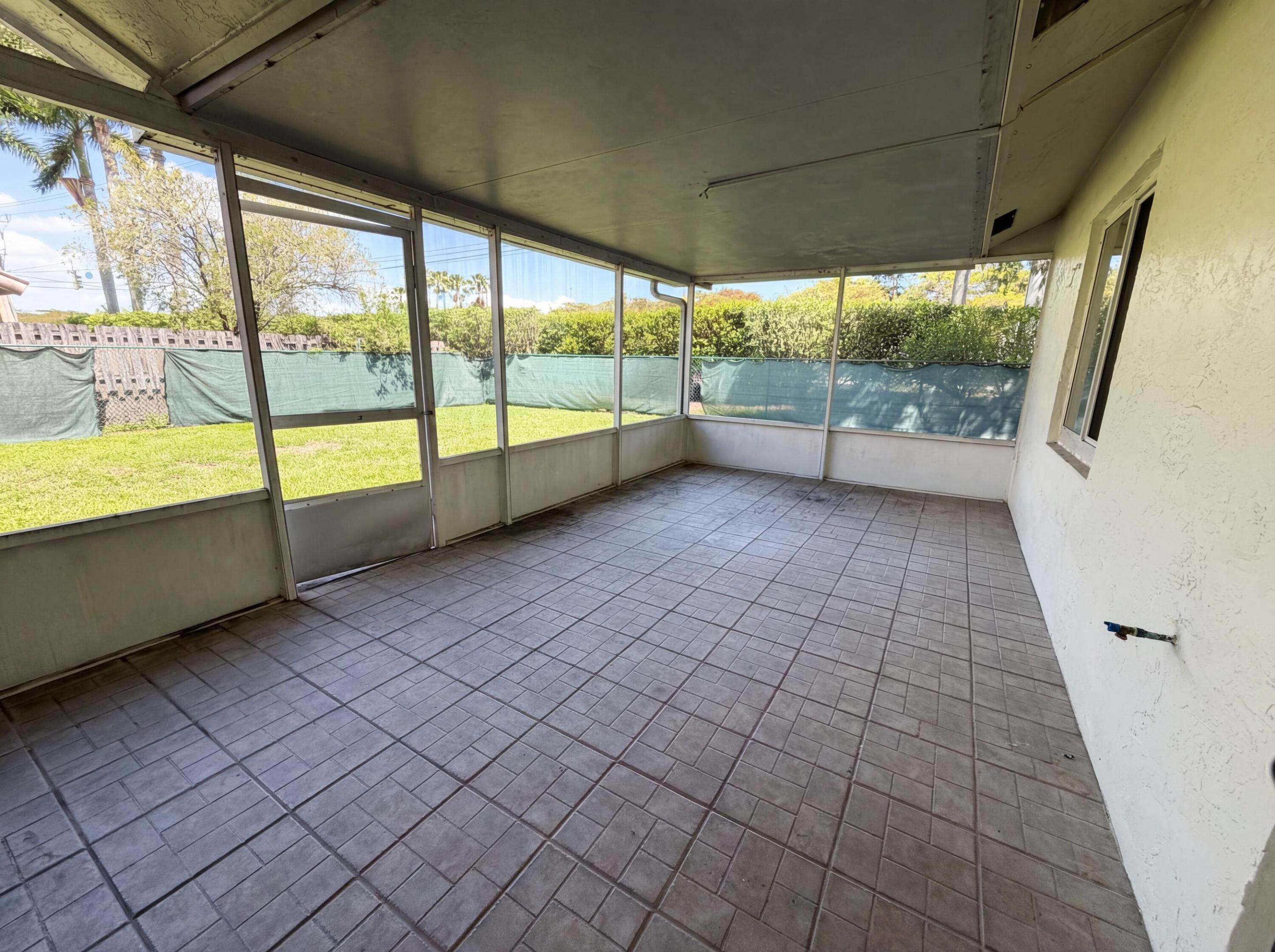 WESTFORK 1 PLAT 150-43 B - Residential